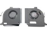 Versione Gpu Fan Cooler Fan Compatibile Per Asus Rog Super X Flow Flox