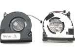 Versione Gpu Fan Cooler Fan Compatibile Per P/N : DFS150705810T