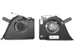 Versione Gpu Fan Cooler Fan Compatibile Per P/N : DFSCL12E064868