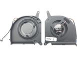 Versione Gpu Fan Cooler Fan Compatibile Per P/N : DFSCM227163920
