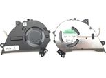 Ventola Di Raffreddamento Fan Compatibile Per P/N : EG50040S1-1C460-S9A