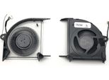 Versione Gpu Fan Cooler Fan Compatibile Per Il Modello: ND7C00