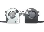 Versione Cpu Fan Cooler Fan Compatibile Per P/N : 0T82W1