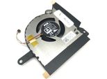 Versione Cpu Fan Cooler Fan Compatibile Per Asus Rog Flow X13 GV301QE-K6192T