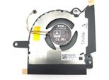 Versione Cpu Fan Cooler Fan Compatibile Per Asus Rog Flow X13 GV301QH-K6034T