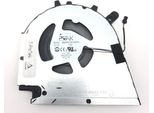 Versione Gpu Fan Cooler Fan Compatibile Per Il Modello : B8906ASHNF2000TN