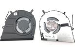 Ventola Di Raffreddamento Fan Compatibile Per Dell Inspiron 14 (7425)