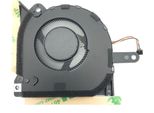 Versione Cpu Fan Cooler Fan Compatibile Per Asus Rog Flow X13 GV301QE-K5060T
