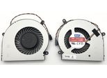 Ventola Di Raffreddamento Fan Compatibile Con Il Modello : BAAA1115R2U