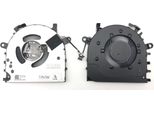 Versione Gpu Fan Cooler Fan Compatibile Per Il Modello : FDS5K221155720