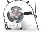 Ventola Di Raffreddamento Fan Compatibile Per Dell Inspiron 14 (7425-C2NHH)