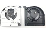 Versione Gpu Fan Cooler Fan Compatibile Per Il Modello : DFS5K223052833