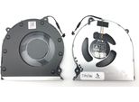 Versione Gpu Fan Cooler Fan Compatibile Per Il Modello: DFS5K22B156730