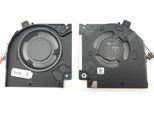 Versione Gpu Fan Cooler Fan Compatibile Per Il Modello : DFS5K22115371S
