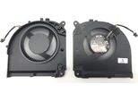 Versione Gpu Fan Cooler Fan Compatibile Per Il Modello : DFSCL42P16593A