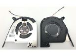 Versione Gpu Fan Cooler Fan Compatibile Per Il Modello: DFSCL42P06593K