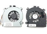 Ventola Di Raffreddamento Fan Compatibile Per Il Modello : KSB06105HB