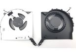 Versione Gpu Fan Cooler Fan Compatibile Per Il Modello : DFSCL12E06486Y