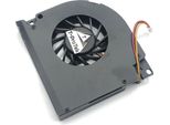 Ventola Di Raffreddamento Fan Compatibile Per Dell Inspiron 1505 6000 9200 9300 9400 E1705