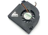 Ventola Di Raffreddamento Fan Compatibile Compatibile Permodello: DFS551305MC0T, F851, DC5V-0.5A