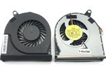 Ventola Di Raffreddamento Fan Compatibile Con Il Modello: DFS551205ML0T, FBC7, Dc 5V--0.5A