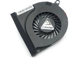 Ventola Compatibile Con Acer Aspire E1-771-33114G1Tmnii, V3-771G-736B8G75Bdwaii