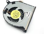 Ventola Compatibile Con Acer Aspire E1-771-33118G1Tmnii, V3-771G-73618G75Maii