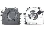 Versione Gpu Fan Cooler Fan Compatibile Per Lenovo Xiaoxin Pro 16 -12V