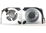 Versione Gpu Fan Cooler Fan Compatibile Per Il Modello : DFS5K223050283Q