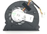 Ventola Di Raffreddamento Fan Versione 3 Compatibile Per Lenovo Thinkpad X201 (3680)