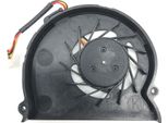 Ventola Di Raffreddamento Fan Versione 3 Compatibile Per Lenovo Thinkpad X201 (3323)