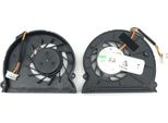 Ventola Di Raffreddamento Fan Versione 3 Compatibile Per Lenovo Thinkpad X201 (3712)