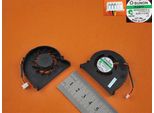 Ventola Di Raffreddamento Fan Versione 3 Compatibile Per Ibm Lenovo Thinkpad X201 Tablet (3113)
