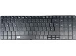 It - Tastiera Nera Tastiera Versione 2 Compatibile Per Acer Aspire 5360, 5338