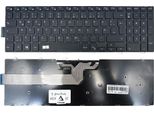 Tedesco - Tastiera Nera Compatibile Con Dell Inspiron 15-3543, 15-5542