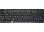 Tedesco - Tastiera Tastiera Senza Illuminazione, Senza Cornice Compatibile Per Asus W519