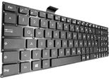 Tedesco - Tastiera Compatibile Con Asus X502CA