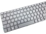 Tedesco - Tastiera Tastiera Nera Compatibile Per Dell Xps 15 (7590-V30W4)