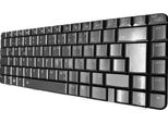 Tedesco - Tastiera Tastiera Compatibile Con Hp Pavilion DV3000 Con Illuminazione