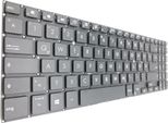 Deutsche - Tastiera Tastiera Nera Compatibile Con Asus Pro P3540FB-BQ0033R