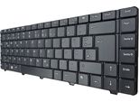 Tedesco - Tastiera Tastiera Compatibile Per Dell Inspiron 14R-5421 Con Illuminazione