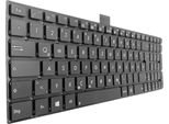 Tastiera Tedesca Compatibile Con Asus X555L X555LB X555LF X555LI X555LJ X555U X555UA X555UB