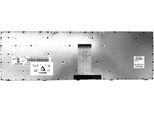 Tedesco - Tastiera Tastiera Con Illuminazione Compatibile Per Ibm Lenovo B5400 (MB825GE)