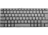Tastiera Tedesca Tastiera Compatibile Per Lenovo Yoga 520-14IKB (81C8007VGE)