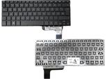 Tedesco - Tastiera Tastiera Senza Illuminazione, Cornice Compatibile Per Asus Zenbook UX303L