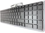 Tedesco - Tastiera Compatibile Per Hp Envy 17-3000Eg