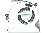 Versione Cpu - Raffreddatore A Ventola Raffreddatore A Ventola Compatibile Per Hp Probook 640 G2 V1P73UT