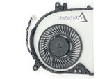 Versione Cpu - Raffreddatore A Ventola Raffreddatore A Ventola Compatibile Per Hp Probook 645 G2