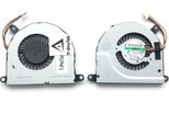 Versione Cpu - Raffreddatore A Ventola Raffreddatore A Ventola Compatibile Con 768199-001