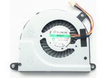 Versione Cpu - Raffreddatore A Ventola Raffreddatore A Ventola Compatibile Per MF40100V1-Q000-S99